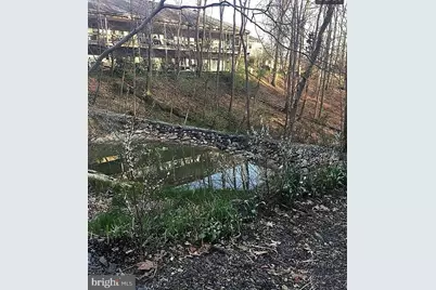 13450 Millstone Circle, Hancock, MD 21750 - Photo 62