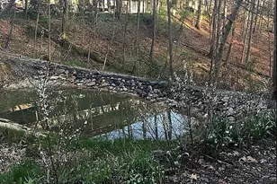 13450 Millstone Cir, Hancock, MD 21750 - Photo 62