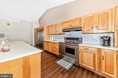 13450 Millstone Circle, Hancock, MD 21750 - Photo 14