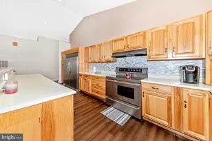 13450 Millstone Cir, Hancock, MD 21750 - Photo 14