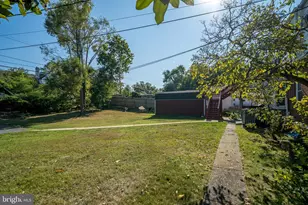 670 Northern Ave, Hagerstown, MD 21742 - Photo 10