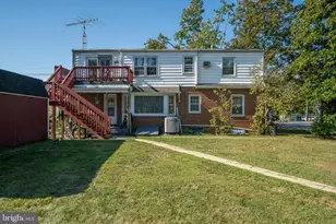 670 Northern Ave, Hagerstown, MD 21742 - Photo 8