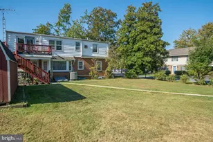 670 Northern Ave, Hagerstown, MD 21742 - Photo 10