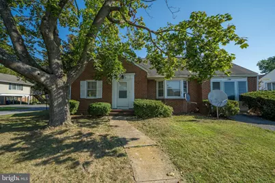 670 Northern Avenue, Hagerstown, MD 21742 - Photo 2