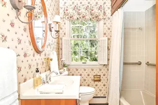 17920 Pin Oak Rd, Hagerstown, MD 21740 - Photo 32