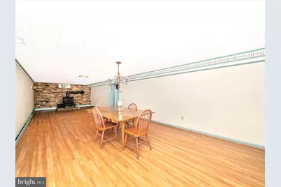 17920 Pin Oak Road, Hagerstown, MD 21740 - Photo 34