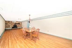 17920 Pin Oak Rd, Hagerstown, MD 21740 - Photo 34