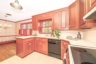 17920 Pin Oak Rd, Hagerstown, MD 21740 - Photo 10