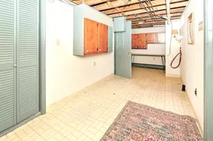 17920 Pin Oak Rd, Hagerstown, MD 21740 - Photo 38