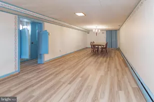 17920 Pin Oak Rd, Hagerstown, MD 21740 - Photo 58