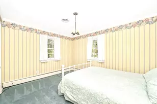 17920 Pin Oak Rd, Hagerstown, MD 21740 - Photo 26