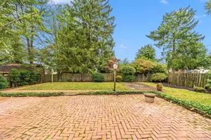 17920 Pin Oak Rd, Hagerstown, MD 21740 - Photo 46