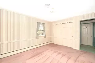 17920 Pin Oak Rd, Hagerstown, MD 21740 - Photo 24