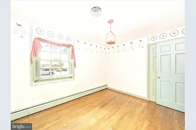 17920 Pin Oak Road, Hagerstown, MD 21740 - Photo 30