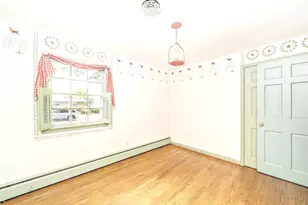 17920 Pin Oak Rd, Hagerstown, MD 21740 - Photo 30