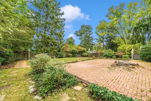 17920 Pin Oak Rd, Hagerstown, MD 21740 - Photo 44