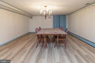 17920 Pin Oak Rd, Hagerstown, MD 21740 - Photo 54