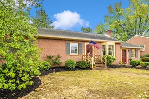 17920 Pin Oak Rd, Hagerstown, MD 21740 - Photo 54