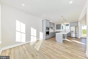 11737 Ashton Rd, Clear Spring, MD 21722 - Photo 22