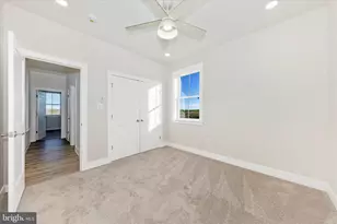 11737 Ashton Rd, Clear Spring, MD 21722 - Photo 34