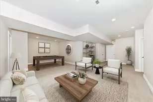 11737 Ashton Rd, Clear Spring, MD 21722 - Photo 40