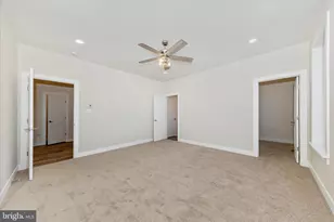 11737 Ashton Rd, Clear Spring, MD 21722 - Photo 26