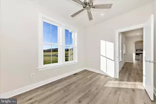 11737 Ashton Rd, Clear Spring, MD 21722 - Photo 32