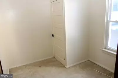 14611 Roosevelt Avenue, Cascade, MD 21719 - Photo 8