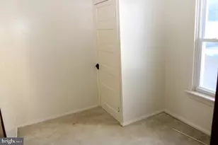 14611 Roosevelt Ave, Cascade, MD 21719 - Photo 8