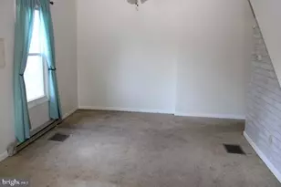 14611 Roosevelt Ave, Cascade, MD 21719 - Photo 6