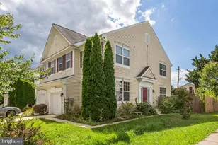 151 Brynwood St, Hagerstown, MD 21740 - Photo 70