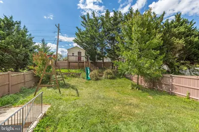 151 Brynwood Street, Hagerstown, MD 21740 - Photo 64