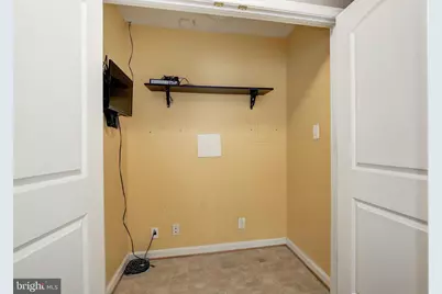 151 Brynwood Street, Hagerstown, MD 21740 - Photo 44