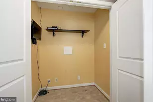 151 Brynwood St, Hagerstown, MD 21740 - Photo 44