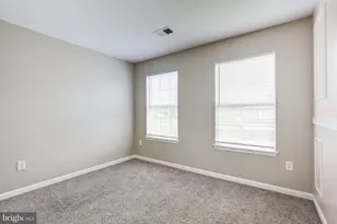 151 Brynwood St, Hagerstown, MD 21740 - Photo 40
