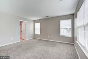 151 Brynwood St, Hagerstown, MD 21740 - Photo 24