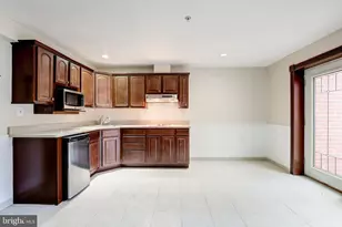 151 Brynwood St, Hagerstown, MD 21740 - Photo 50