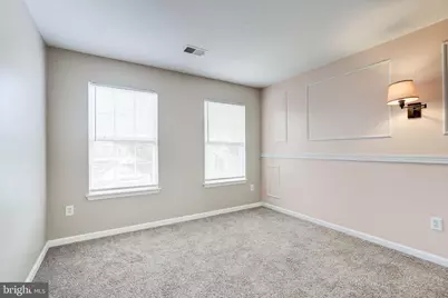 151 Brynwood Street, Hagerstown, MD 21740 - Photo 42