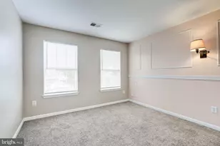 151 Brynwood St, Hagerstown, MD 21740 - Photo 42