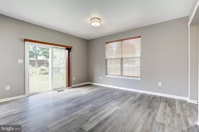 151 Brynwood Street, Hagerstown, MD 21740 - Photo 12
