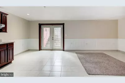 151 Brynwood Street, Hagerstown, MD 21740 - Photo 48