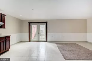 151 Brynwood St, Hagerstown, MD 21740 - Photo 48