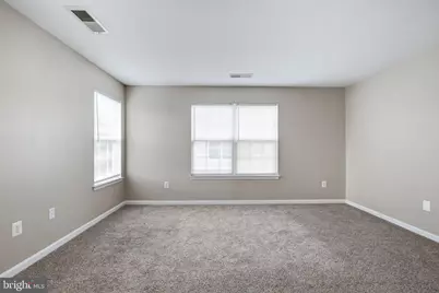 151 Brynwood Street, Hagerstown, MD 21740 - Photo 26