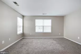 151 Brynwood St, Hagerstown, MD 21740 - Photo 26