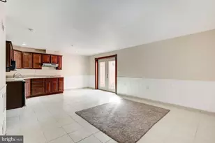 151 Brynwood St, Hagerstown, MD 21740 - Photo 46