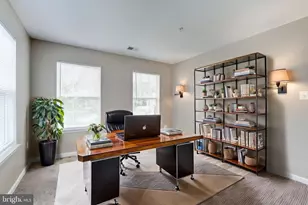 151 Brynwood St, Hagerstown, MD 21740 - Photo 34