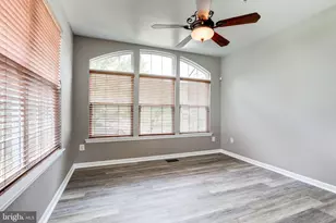 151 Brynwood St, Hagerstown, MD 21740 - Photo 6