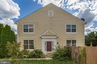 151 Brynwood St, Hagerstown, MD 21740 - Photo 68