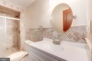 151 Brynwood St, Hagerstown, MD 21740 - Photo 54