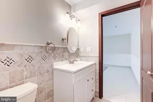 151 Brynwood St, Hagerstown, MD 21740 - Photo 56